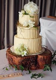 Inspired By Forest Fairytale Weddingswedding Philippines Wedding Philippines Woodland Wedding Cake Wedding Cake Stands Wood Wedding Cakes
