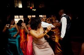Pin On Wedding Photography