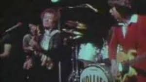 Long Cool Woman In A Black Dress The Hollies Via Youtube The Hollies Dress Lyrics Music Memories