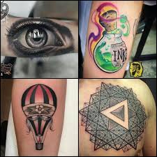 Watch The Best Youtube Videos Online Fur Infos Oder Termine Anrufen Oder Vorbei Kommen Chi E Interessato Puo Triangle Tattoo Tattoos Deathly Hallows Tattoo