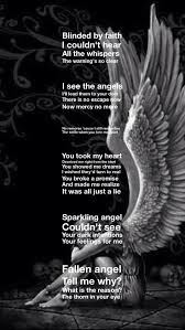 Fc3ef7a848760579403e1ab2d9e27bab Jpg 640 1136 Music Book The Power Of Music Music Is Life