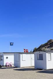 12 Dezember Travel Einfach Schon In Blokhus Blokhus Strandhausdekor Strandhaus