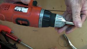 Black And Decker 18v Drill Charger Not Working Black And Decker Drill Charger Is This Black And Decker Firestorm Drill Any Good After 2 Years Use The Black And Deck Metal Working Tools Drill Best Plasma Cutter