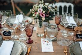 Eine Boho Hochzeit Auf Mallorca Boho Hochzeit Hochzeit Tischdeko Hochzeit