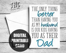 Birthday Gifts For Pregnant Wife From Husband In India Pin On Birthday Cards