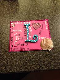 Diy Birthday Gifts For Best Friend Boy Pin By Julia Wellen On Diy Crafts Best Friend Crafts Diy Birthday Gifts Friend Crafts