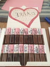 Kleines Hochzeitsgeschenk Fur Bekannte Top Geschenkideen 2020 Kleine Hochzeitsgeschenke Kleine Geschenke Freundin Diy Geschenke Bester Freund