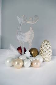 Trendfarben Fur Weihnachten 2018 Mit Ausblick Auf 2019 Dekoideen Weihnachten Weihnachten Weihnachtstrends