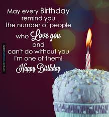 Happy Birthday Wishes Messages For Friend Happy Birthday Messages For Friends Happy Birthday Messages Happy Birthday Nephew Happy Birthday Fireworks