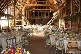 The Sussex Barn Hellingly Wedding Venue In Hellingly Near Hailsham Sussex Sussex Barn Barn Conversion Interiors Timber Frame Homes