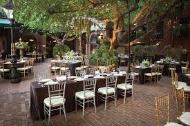 The Firehouse Restaurant Sacramento Wedding Venues California Restaurants Firehouse Sacramento