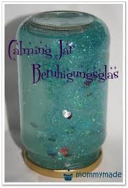 Kleine Jungs Sind Laut Und Wild Was Also Tun Wenn Man Drinnen Festhangt Weil Es Regnet Und Die Kleine Schwest Kindergeburtstag Basteln Kleine Jungs Basteln