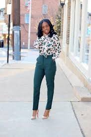 Birthday Outfit For Work Wardrobes 56 New Ideas Fashionable Work Outfit Spring Work Outfits Work Outfits Women