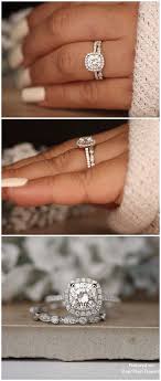 Difference Between Gemstone And Wedding Band Vintage Engagement Rings Diamond Wedding Bands Unique Engagement Rings