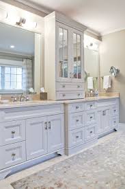 Cabinet Color For Bathroom Custom Bathroom Cabinets Classic Bathroom Custom Bathroom