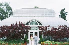 28 Stunning Wedding Venues In Around Seattle Seattle Wedding Venues Stunning Wedding Venues Winter Wedding Venues
