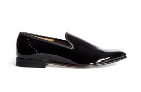 Sole Searching Men S Wedding Shoes Groom Shoes Prom Shoes