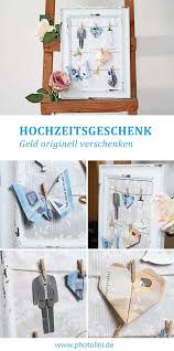 Hochzeitgeschenk Geld Kreativ Verpackt Im Bilderrahmen Photolini Bilderrahmen Fotowande Poster Und Geschenke Geldgeschenke Hochzeit Bilderrahmen Geldgeschenke Hochzeit Basteln Geschenkidee Hochzeit Geld