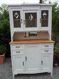 Kuchenbuffet Antik Berlin Transportkosten Und Preise Fur Antiquitaten Shabby Chic Schrank Schrank Jugendstil Mobel