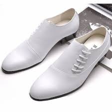 Men Wedding Shoes How To Choose The Right One Inspiring Mode Dress Shoes Men Men S Wedding Shoes White Dress Shoes Men