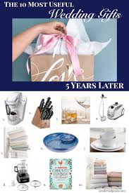 Wedding Registry The Most Useful Wedding Gifts 5 Years Later Pender Peony A Southern Blog Practical Wedding Gifts Wedding Website Examples Wedding Registry Essentials