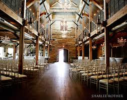 I Can T Wait To Get Married At This Beautiful Barn Oklahoma Wedding Venues Cheap Wedding Venues Oklahoma Wedding Venues Outdoor