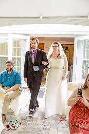Intimate Backyard Wedding Photographers Orlando Backyard Tent Wedding Tent Wedding Orlando Wedding