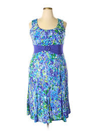 Casual Dress Dresses Dress Barn Dresses Fashion