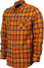 Black And Gold Flannel Shirt Mens Curry View Large Mens Outfits Flannel Shirt Shirt Style