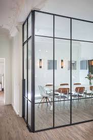 Pin Von Anna Kester Auf 1 Eigene Wohnung Ideen In 2020 Raumteiler Trennwand Raumtrenner