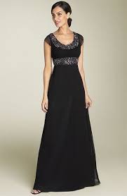 What Women Should Wear To A Black Tie Event Prom Dresses Modest Black Tie Dress Wedding Black Tie Dress
