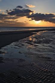 Denmark Blavand Kingdom Of Denmark Denmark Kingdom