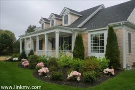 Frequent Searches House Front Cape Cod Style House House Landscape