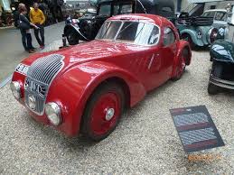 Pin Von I R Auf Classic Cars Oldtimer Oldtimer Autos