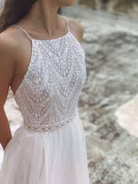 Pin Von Natalie Schnabel Auf Hochzeitskleid Hochzeitskleid Neckholder Kleid Hochzeit Hochzeitskleid Ballkleid