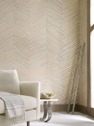 Phillip Jeffries On Wallpaper Accent Wall Bathroom Textured Wallpaper Bedroom Wallpaper Texture