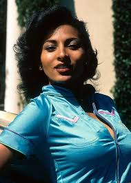 Black Actresses In Their 50s Trash Fuckyou Pam Grier 1 Source For Black Ladies Vintage Black Glamour Black Beauties Black Actresses