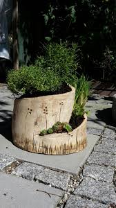 Krauterschnecke Blumentopf Keramik Gartenkeramik Topferarbeiten