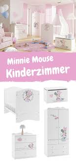 Schlafzimmer Set Kindermobel Minnie Mouse Komplettes Kinderzimmer Mit Sussem Minnie Mouse Motiv Zum Set Ge Komplett Kinderzimmer Kinder Zimmer Kinderzimmer