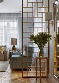 35 Beautiful Vintage Living Room Decor Ideas Modern Furniture Living Room Mid Century Living Room Decor Mid Century Modern Living Room Furniture