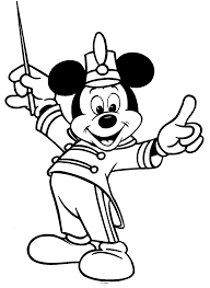 Black And White Mickey Mouse Clipart Free Mickey Mouse Clipart Free Large Images Mickey Mouse Clipart Mickey Mouse Free Clip Art