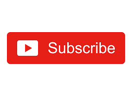 Download These Free Youtube Subscribe Buttons For Your Youtube Channel And Website Includes Png Psd Ai And Jpg Fil Youtube Editing Youtube Logo Youtube Design