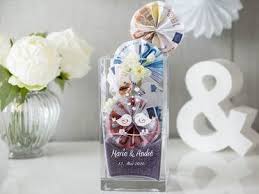 Geldgeschenke Zum Geburtstag Geld Zum Geburtstag Schenken Hochzeit Geschenk Geld Hochzeitsgeschenk Geldgeschenke Hochzeit