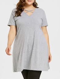 Casual Hollow Shift Dress With Images Shift Dress Outfit Modest Dresses Casual Short Sleeve Shift Dress