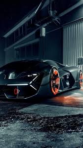 Free Lamborghini Concept Third Millennium Phone Wallpaper By Breckroop23 In 2020 Lamborghini Concept Lamborghini Lamborghini Cars