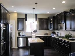 Utahrealestate Com Wfr Multiple Listing Service Searches Grey Kitchen Walls Home Decor Kitchen Kitchen Remodel