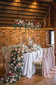 Beautiful Barn Wedding Venues In Bedfordshire And Hertfordshire With Images Barn Wedding Venue Barn Wedding Inspiration Wedding Venues Bedfordshire