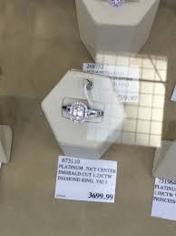 Pin On Dream Wedding