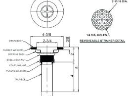 Inspirational Plumbing Rough In Dimensions Figures Lovely Plumbing Rough In Dimensions For Kitchen Sink Plumbing Rough In Dimensions Unique Drain Tearing Stand