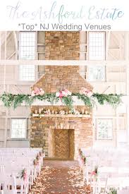 Top New Jersey Wedding Venues Njweddingvenues Central Nj South Jersey North Jersey Estate And Barn Wedding Venue Nj Wedding Venues Barn Weddings Nj